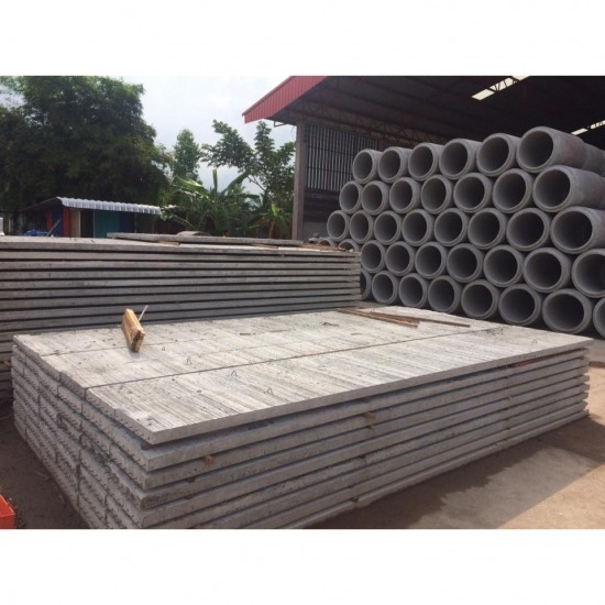 จำหน่ายแผ่นพื้นสำเร็จรูป มอก. สกลนคร จำหน่ายแผ่นพื้นสำเร็จรูป มอก. สกลนคร